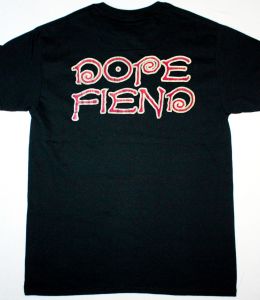 https://besteesrock.com/shop_imgs/products/thumb_2877_MARILYN_MANSON_DOPE_FIEND_2.jpg