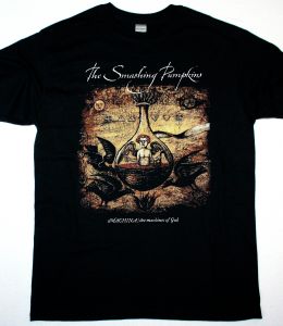 https://besteesrock.com/shop_imgs/products/thumb_2878_Smashing_Pumpkins_Machina_1.jpg