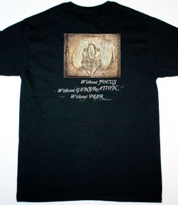 https://besteesrock.com/shop_imgs/products/thumb_2878_Smashing_Pumpkins_Machina_2.jpg