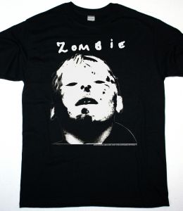 https://besteesrock.com/shop_imgs/products/thumb_2879_THE_CRANBERRIES_ZOMBIE_1.jpg