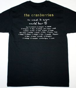 https://besteesrock.com/shop_imgs/products/thumb_2879_THE_CRANBERRIES_ZOMBIE_2.jpg
