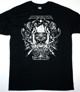 https://besteesrock.com/shop_imgs/products/thumb_2880_Monster_Magnet_4_Way_Diablo.jpg
