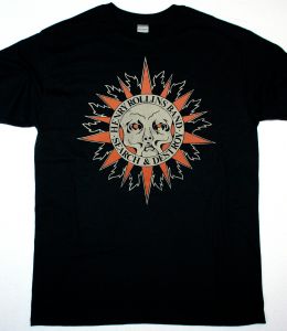 https://besteesrock.com/shop_imgs/products/thumb_2882_Henry_Rollins_Search__and__Destroy.jpg
