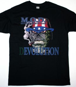 https://besteesrock.com/shop_imgs/products/thumb_2887_M_O_D__DEVOLUTION.jpg