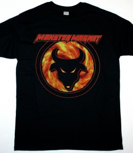 https://besteesrock.com/shop_imgs/products/thumb_2891_Monster_Magnet_Space_Lord_1.jpg
