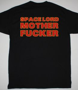 https://besteesrock.com/shop_imgs/products/thumb_2891_Monster_Magnet_Space_Lord_2.jpg