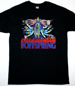 https://besteesrock.com/shop_imgs/products/thumb_2892_Offspring_Shirt.jpg