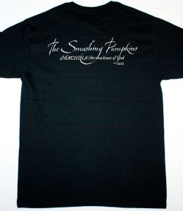 https://besteesrock.com/shop_imgs/products/thumb_2893_Smashing_Pumpkins_Machina_V_2.jpg