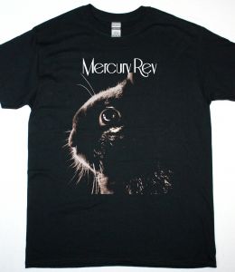 https://besteesrock.com/shop_imgs/products/thumb_2904_Mercury_Rev_Snowflake_Midnight.jpg