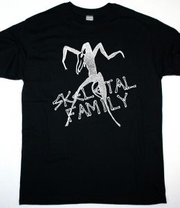 https://besteesrock.com/shop_imgs/products/thumb_2906_Skeletal_Family_eternal.jpg