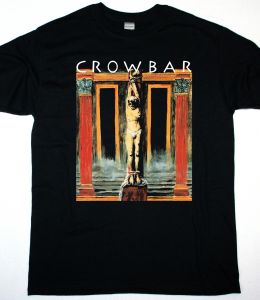 https://besteesrock.com/shop_imgs/products/thumb_2911_Crowbar_Crowbar.jpg