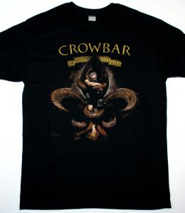 https://besteesrock.com/shop_imgs/products/thumb_2914_crowbar_the_serpent_only_lies.jpg
