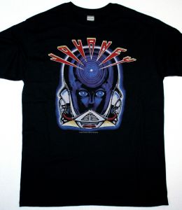 https://besteesrock.com/shop_imgs/products/thumb_2925_Journey_Frontiers_World_Tour_1.jpg