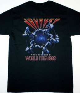 https://besteesrock.com/shop_imgs/products/thumb_2925_Journey_Frontiers_World_Tour_2.jpg