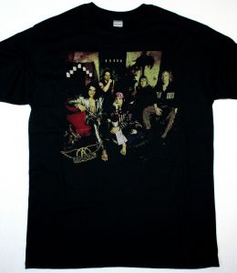 https://besteesrock.com/shop_imgs/products/thumb_2927_Aerosmith_Nine_Lives_North_American_Tour_1997_1.jpg