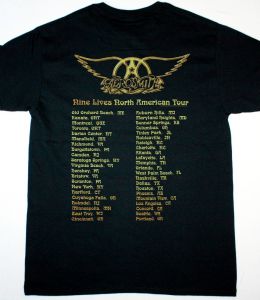 https://besteesrock.com/shop_imgs/products/thumb_2927_Aerosmith_Nine_Lives_North_American_Tour_1997_2.jpg