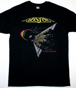 https://besteesrock.com/shop_imgs/products/thumb_2952_Boston_US_Tour_87_1.jpg