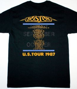 https://besteesrock.com/shop_imgs/products/thumb_2952_Boston_US_Tour_87_2.jpg