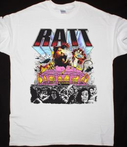 https://besteesrock.com/shop_imgs/products/thumb_2961_RATT_PATROL_85-86_1.jpg