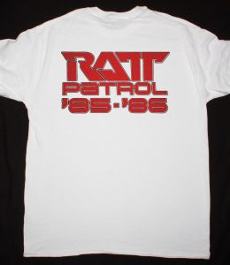 https://besteesrock.com/shop_imgs/products/thumb_2961_RATT_PATROL_85-86_2.jpg