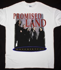 https://besteesrock.com/shop_imgs/products/thumb_2963_Queensrÿche_Promised_Land_1.jpg