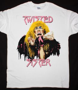https://besteesrock.com/shop_imgs/products/thumb_2974_Twisted_Sister_Stay_Hungry_Tour_1984_1.jpg