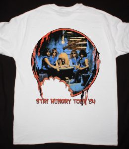 https://besteesrock.com/shop_imgs/products/thumb_2974_Twisted_Sister_Stay_Hungry_Tour_1984_2.jpg