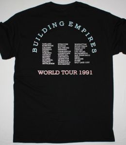 https://besteesrock.com/shop_imgs/products/thumb_2978_Queensrÿche_Empire_building_Empires_tour_pushead_2.jpg