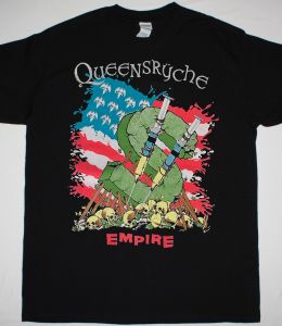 https://besteesrock.com/shop_imgs/products/thumb_2978__Queensrÿche_Empire_building_Empires_tour_pushead_1.jpg