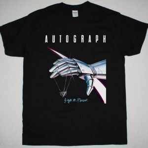 https://besteesrock.com/shop_imgs/products/thumb_298-Autograph_face.jpg