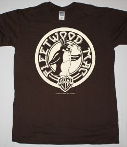 https://besteesrock.com/shop_imgs/products/thumb_2981_Fleetwood_Mac_The_Tusk_Tour_brown_1.jpg