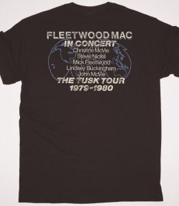 https://besteesrock.com/shop_imgs/products/thumb_2981_Fleetwood_Mac_The_Tusk_Tour_brown_2.jpg