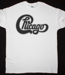 https://besteesrock.com/shop_imgs/products/thumb_2985_Chicago_On_Tour_1984_1.jpg