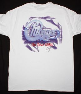 https://besteesrock.com/shop_imgs/products/thumb_2985_Chicago_On_Tour_1984_2.jpg