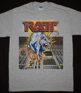 https://besteesrock.com/shop_imgs/products/thumb_2994_RATT_Ratt_N_Roll_Tour_1.jpg