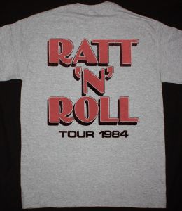 https://besteesrock.com/shop_imgs/products/thumb_2994_RATT_Ratt_N_Roll_Tour_2_.jpg
