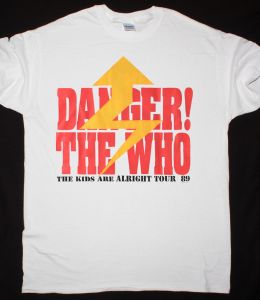 https://besteesrock.com/shop_imgs/products/thumb_3017_The_Who_Kids_Are_Alright_Tour_1989_1.jpg