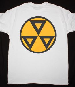 https://besteesrock.com/shop_imgs/products/thumb_3017_The_Who_Kids_Are_Alright_Tour_1989_2.jpg