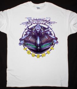 https://besteesrock.com/shop_imgs/products/thumb_3031_Journey_Raised_On_Tour__1986_1.jpg