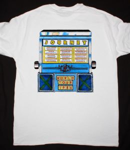 https://besteesrock.com/shop_imgs/products/thumb_3031_Journey_Raised_On_Tour__1986_2.jpg