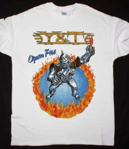 https://besteesrock.com/shop_imgs/products/thumb_3033_Y_and_T_Open_Fire_World_Tour_1.jpg