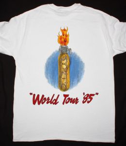 https://besteesrock.com/shop_imgs/products/thumb_3033_Y_and_T_Open_Fire_World_Tour_2.jpg