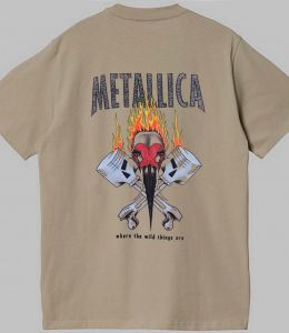 https://besteesrock.com/shop_imgs/products/thumb_3038_Metallica_Where_The_Wild_Things_Are_2_2121.jpg