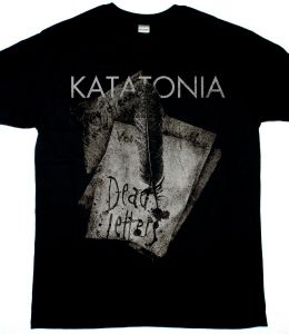 https://besteesrock.com/shop_imgs/products/thumb_3115_katatonia_dead_letters.jpg