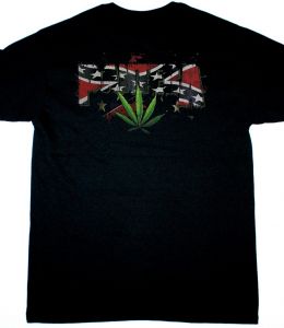 https://besteesrock.com/shop_imgs/products/thumb_3120_Pantera_Shirt_2.jpg