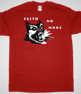 https://besteesrock.com/shop_imgs/products/thumb_3144_Faith_No_More_King_For_A_Day_Fool_For_A_Lifetime_1.jpg
