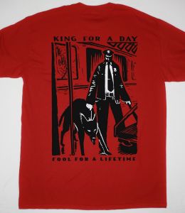 https://besteesrock.com/shop_imgs/products/thumb_3144_Faith_No_More_King_For_A_Day_Fool_For_A_Lifetime_2.jpg