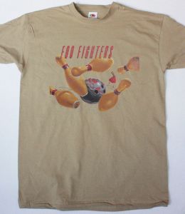 https://besteesrock.com/shop_imgs/products/thumb_3159_Foo_Fighters_Tour_1.jpg