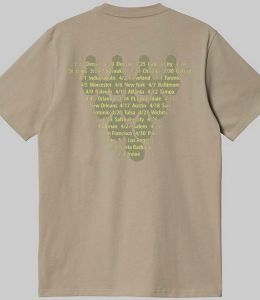 https://besteesrock.com/shop_imgs/products/thumb_3159_Foo_Fighters_Tour_2.jpg