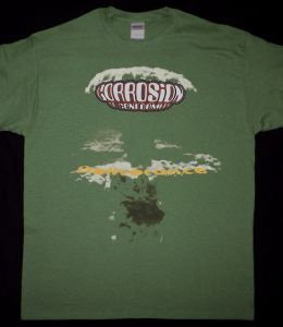 https://besteesrock.com/shop_imgs/products/thumb_3160_Corrosion_Of_Conformity_Deliverance_1.jpg